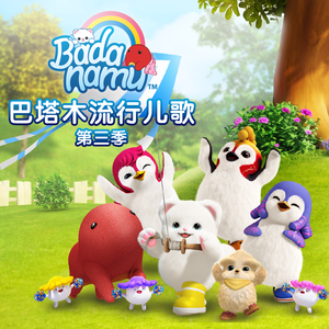 校花🌸扒腿让我吸奶图片
