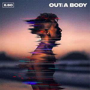 校花🌸扒腿让我吸奶图片
