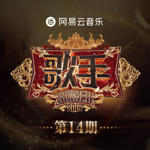 校花🌸扒腿让我吸奶图片
