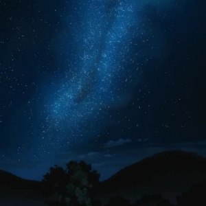 校花🌸扒腿让我吸奶图片
