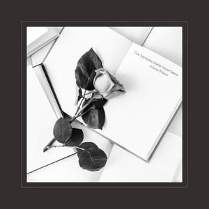 校花🌸扒腿让我吸奶图片
